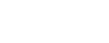  Beginner to Intermediate American English Up to 90 Teaching Hours/Level 