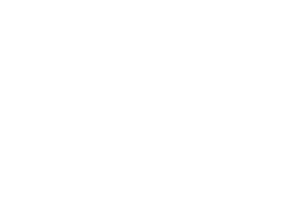BIG IDEAS INSPIRE MANY VIEWPOINTS: WHAT’S YOURS? 