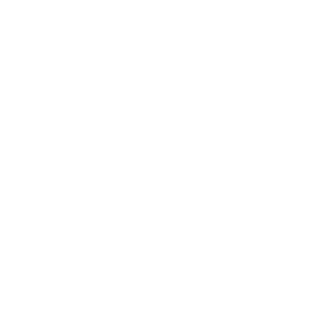 DEVELOP CONFIDENCE AND ACADEMIC SKILLS FOR STUDENTS AT ALL LEVELS 