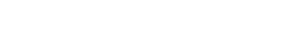 A1 to C1 