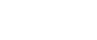BRINGING THE WORLD TO YOUR READING CLASSROOM 