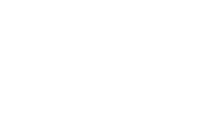  CREATIVE THINKING AND READING WITH TED TALKS 