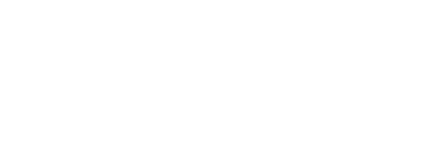  Elementary/High Beginner to Advanced American English Up to 10 Teaching Hours/Week 