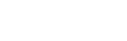  Elementary/High Beginner to Proficient American English Up to 10 Teaching Hours/Week 