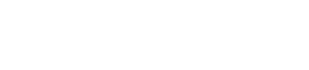 Beginner to Advanced American English Up to 48 Teaching Hours/Level