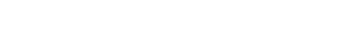 READING EXPLORER
