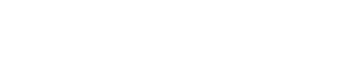 Elementary/High Beginner to Advanced American English Up to 52 Teaching Hours/Level