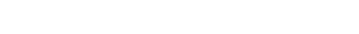 REFLECT: L&S