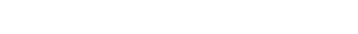 REFLECT: R&W