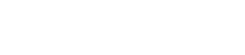Elementary/High Beginner to Advanced American English Up to 40 Teaching Hours/Level