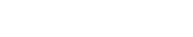 A1 to C1