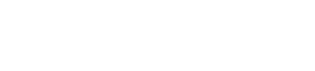 Low Intermediate to Advanced American English