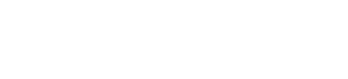 Elementary/High Beginner to Advanced Up to 48 Teaching Hours/Level American English
