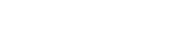 Elementary/High Beginner to Advanced American English Up to 10 Teaching Hours/Week
