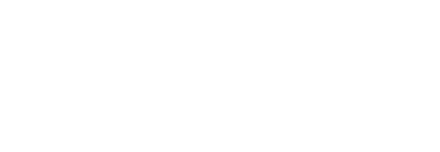 GRAMMAR FOR THE REAL WORLD 