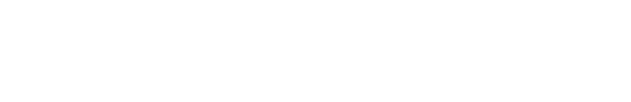 Two English Language Learning students discuss a lesson during class, Boston, MA. ©Project Classroom/National Geograp...