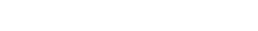 Young Learners/Primary