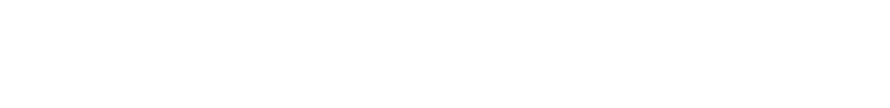 Content based Literacy and Language