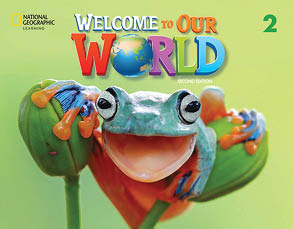 Cover files for WOW 2e