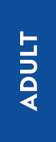 Adult