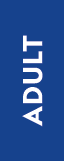 Adult