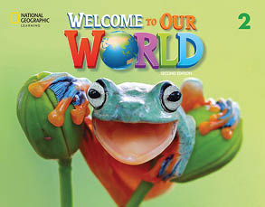 Cover files for WOW 2e