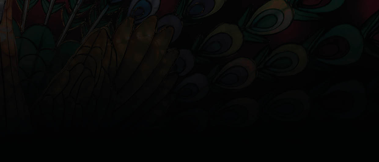 1 11 2017 Wild Lights Opens at Dublin Zoo  Friday 3rd November   Sunday 7th January  Tickets available at DublinZoo ie   This winter, Dublin Zoo is home to  Wild Lights , a magical night-time event featuring giant colourful lanterns and illuminated sculptures, inspired by wildlife  The event is open to the public from tomorrow, Friday 3rd November, until Sunday, 7th January and will run from 5pm   9pm  Tickets are on sale now and must be booked in advance on DublinZoo ie   Pictured at Wild Lights is Beth Healy   Ends For more information, please contact: Siobhán Grogan   Joanne O Sullivan   Cormac Coughlan Teneo PSG  M: 085 224 9485   086 156 6985  086 414 4329    dublinzoo Teneopsg ie     Patrick Bolger