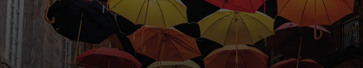 animation_worldenglish