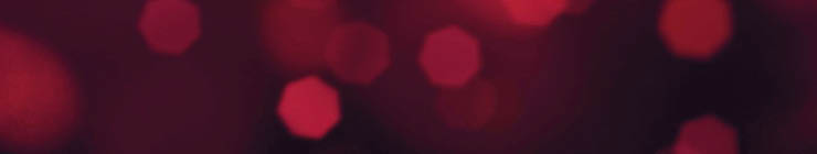 animation_worldenglish