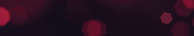 animation_worldenglish