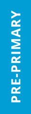 Pre-Primary