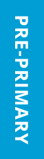 Pre-Primary