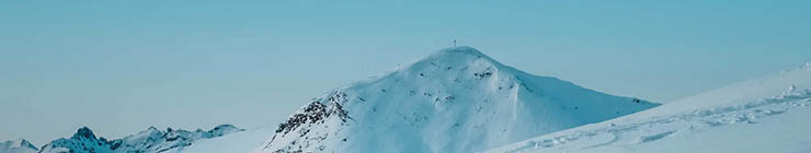 animation_worldenglish