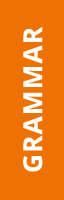 Grammar