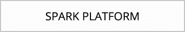 SPARK PLATFORM