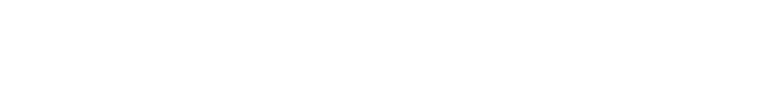 Content based English programs support English Medium Instruction and comprehensively address global frameworks and s...