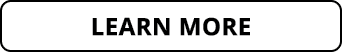 Learn More