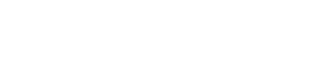 Experience incredible student and teachers engagement. Project Exploration is an interactive virtual session in Engli...