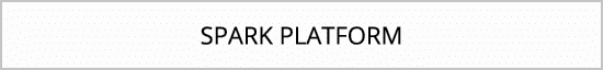 SPARK PLATFORM