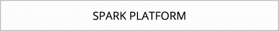 Spark Platform