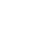 45