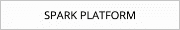 SPARK PLATFORM