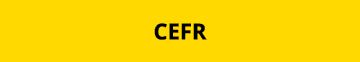 CEFR