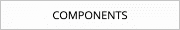 Components