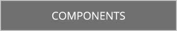 Components
