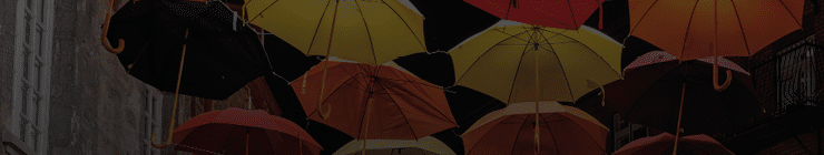 animation_worldenglish