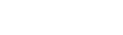 bringing the power of ideas to your classroom.