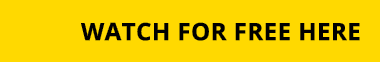 Watch for Free Here