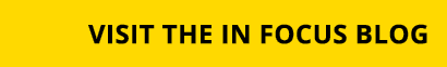 Visit the In Focus Blog