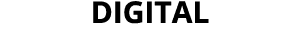 Digital